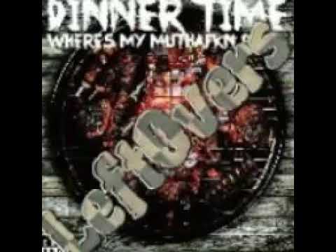 HB Breyon - Working for a Bag (ft. Raydon Xclusive)