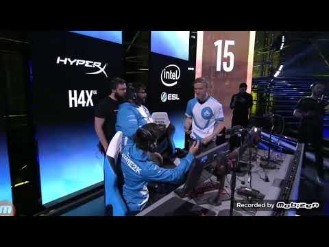 Skadoodle clutch 1vs3