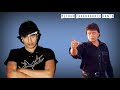 Mithun Chakraborty Whatsapp Status Mithun Chakravarti Dialogue