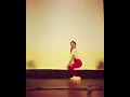 IIT DEHLI DANCE PRONITES HOT AND NICE DANCELET S HAVE FUN