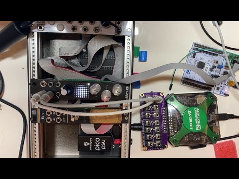 mmalex synth thing part 2