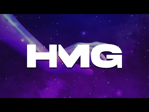 Sonny Wern & New Beat Order - Prayer In A