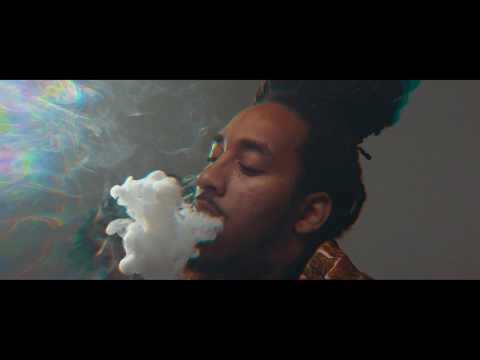 Bigg Tyme | In The Air