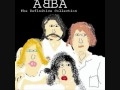 Abba Gimme Gimme Gimme 8 Bit