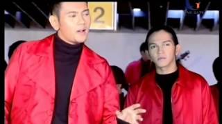 Download lagu ELEMENT - Galau (1999) mp3