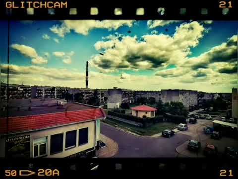 WOLNY / STOPSON / GRZAŁA / CCP - ŻYCIA SMAK