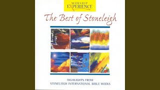 There&#39;s a Place (Because of You)