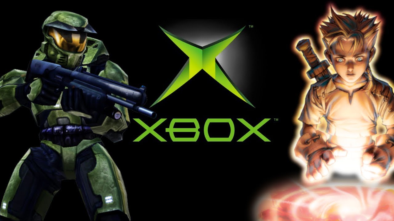 YouTube video: YouTube video player