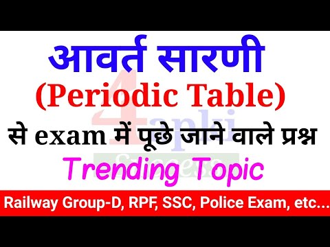 Avart Sarni Chemistry Pdf