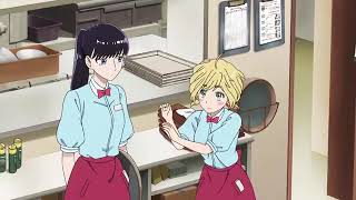 Download lagu After The Rain (Anime) mp3 Download lagu After The Rain (Anime) mp3
