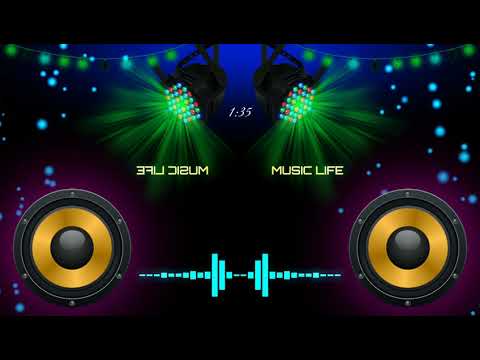 🎙️ OASIX ,  X KMH Feat; Y-ZET 🎵 ကိုကြီး