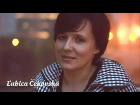 Foto: Ľubica Čekovská