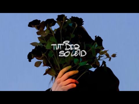 CAMO23 - TUT DIR SO LEID (Official Audio)