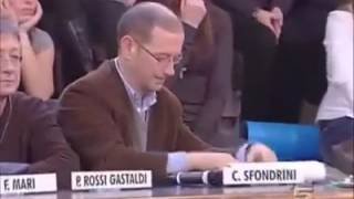 La cura simonetta spiri