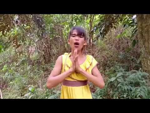 Hi Miss Everything!!! ❤️ SINGING FOR THE FIRST TIME IN FOREVER