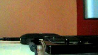 barbie girl - ben l&#39;oncle soul par chris