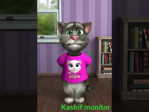 lalla lalla Lori doodh ki katori 🤗🤭😀