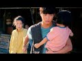 When Life Gives You Tangerines 🥹drama Neethane Whatsapp Status Whenlifegivesyoutangerines