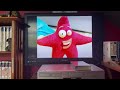 Closing To Rubbadubbers Here Come The Rubbadubbers 2003 VHS