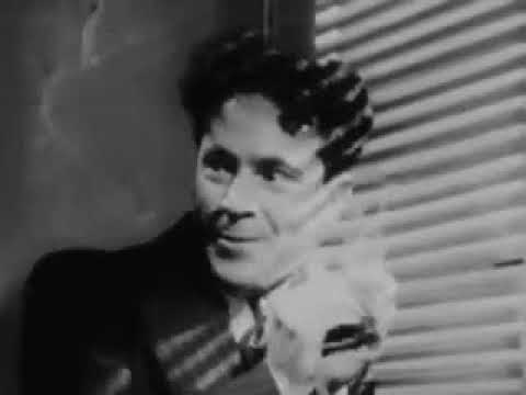 FLAPSANDWICH - MARIJUANA