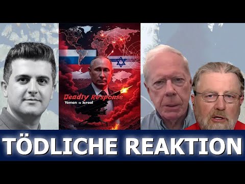 Video-Thumbnail von YouTube