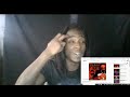 Jim Jones  - Twin Towers ft. Bizzy Bone (Reaction)
