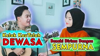 Download Lagu Gratis