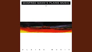 Hunting Bow - Reprise