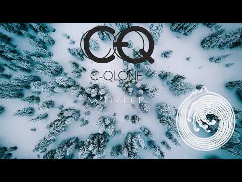 CQlone - Winter [FREE DOWNLOAD FREE USE]