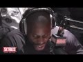 Kery James - La Mort Qui Va Avec Live Skyrock HD ...