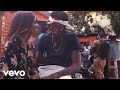 Projexx - The Vybz (Official Video)
