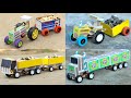 4 Amazing Diy Matchbox Toys You Can Make Diy Awesome Ideas DC Motor Toys From Matchbox