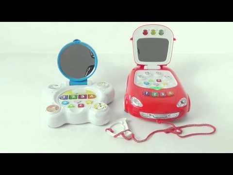 ZY306251(ZYE-00020-1),ZY392166(ZYE-E0220)