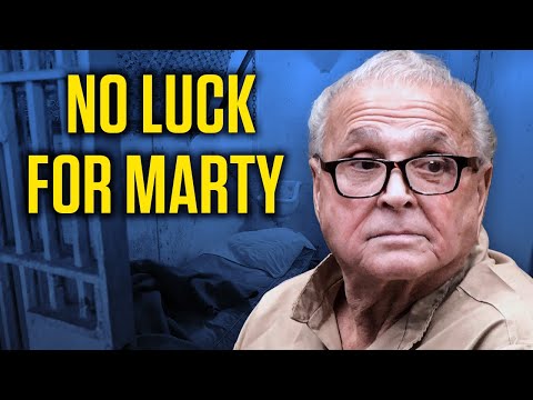 Lucchese NJ Capo's Appeal For New Trial Rejected