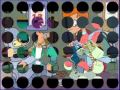 Futurama Wmv