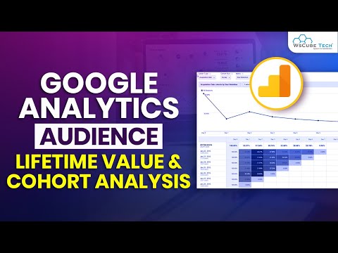 What is Google Analytics How Does It Work Beginners Introduction Fully Explained