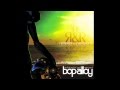 Bop Alloy (Substantial & Marcus D) - The R & R ...