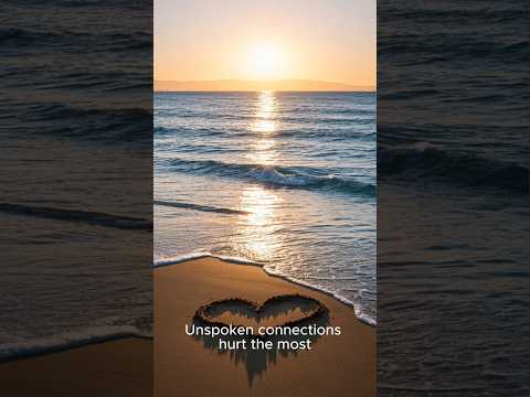 YouTube Shorts Thumbnail