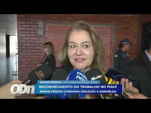 O Dia TV