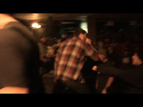 [hate5six] Minus - December 03, 2011 Video