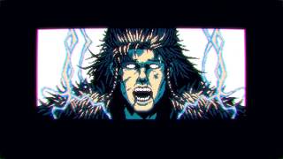 Odallus: The Dark Call