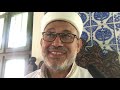 11. Sınıf  Din Kültürü Dersi  Allah’ı Görüyormuşçasına Yaşamak : İhsan konu anlatım videosunu izle