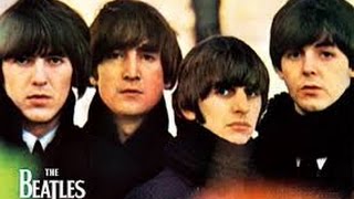 My Sweet Lord The Beatles George Harrison