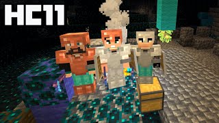 hypnotizd's recent Youtube video thumbnail