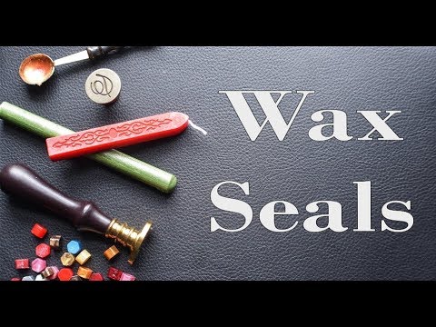 Sealing Wax Red 400 Gram