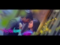 Seemaraja Onnavitta Girls Whatsapp Status