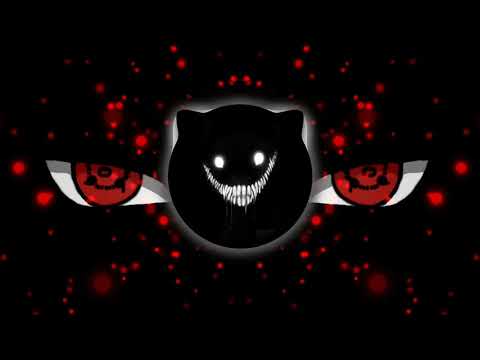 CoaastGxd x 7xvn - I Can Show You How Your Nightmares End (prod. Netuh) Bass boosted