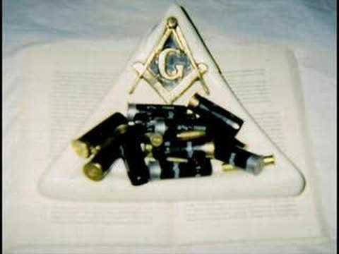 Immortal Technique - Dance with the Devil - FULL SONG