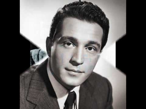 Perry Como - I Want To Give