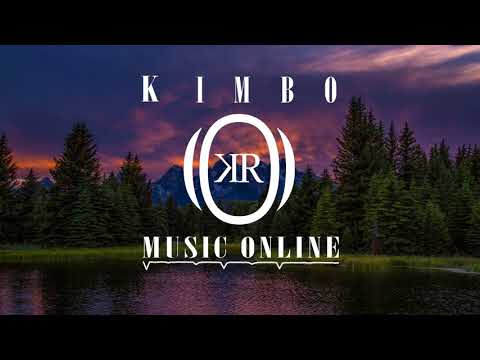 DJ BACC FT PITBULL - LOVE POTION X GASOLINA - [REMIX 2017]